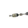 Recambio de transmision delantera izquierda para kia ceed (cd) 1.6 crdi 136 referencia OEM IAM 49500G4400  