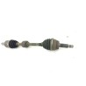 Recambio de transmision delantera izquierda para kia ceed (cd) 1.6 crdi 136 referencia OEM IAM 49500G4400  