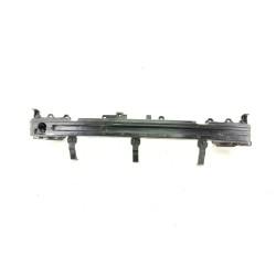 REFUERZO PARAGOLPES TRASERO 86631J7000 