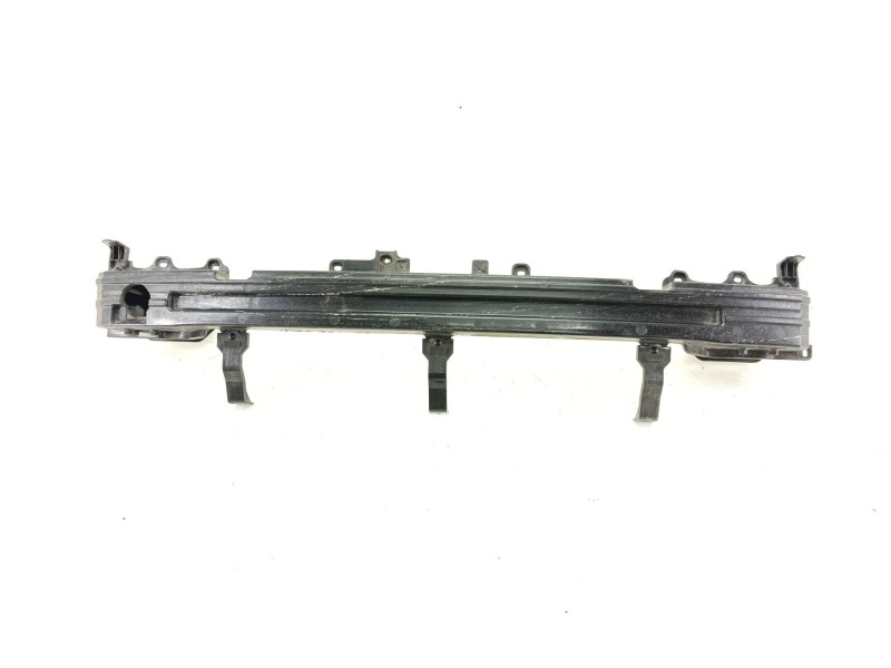 Recambio de refuerzo paragolpes trasero para kia ceed (cd) 1.6 crdi 136 referencia OEM IAM 86631J7000  