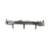 Recambio de refuerzo paragolpes trasero para kia ceed (cd) 1.6 crdi 136 referencia OEM IAM 86631J7000  