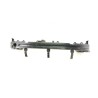 Recambio de refuerzo paragolpes trasero para kia ceed (cd) 1.6 crdi 136 referencia OEM IAM 86631J7000  