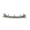 Recambio de refuerzo paragolpes trasero para kia ceed (cd) 1.6 crdi 136 referencia OEM IAM 86631J7000  