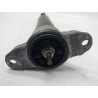 Recambio de amortiguador trasero izquierdo para ford focus iii 1.5 tdci referencia OEM IAM BV61  