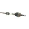 Recambio de transmision delantera derecha para kia ceed (cd) 1.6 crdi 136 referencia OEM IAM 49501G4400  