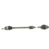 Recambio de transmision delantera derecha para kia ceed (cd) 1.6 crdi 136 referencia OEM IAM 49501G4400  