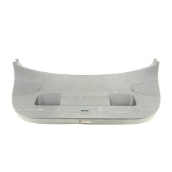 GUARNECIDO PORTON TRASERO 81751J7000 