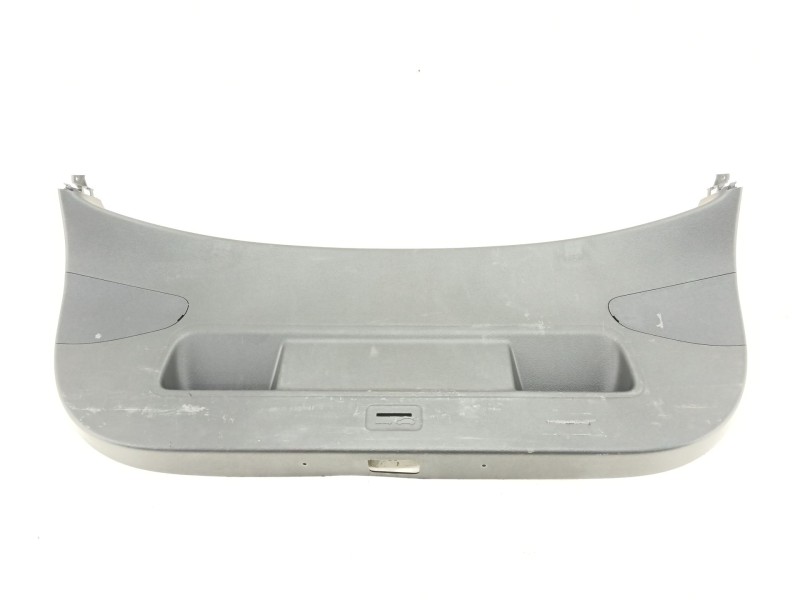Recambio de guarnecido porton trasero para kia ceed (cd) 1.6 crdi 136 referencia OEM IAM 81751J7000  