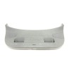 Recambio de guarnecido porton trasero para kia ceed (cd) 1.6 crdi 136 referencia OEM IAM 81751J7000  