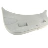 Recambio de guarnecido porton trasero para kia ceed (cd) 1.6 crdi 136 referencia OEM IAM 81751J7000  