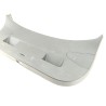 Recambio de guarnecido porton trasero para kia ceed (cd) 1.6 crdi 136 referencia OEM IAM 81751J7000  