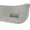 Recambio de guarnecido porton trasero para kia ceed (cd) 1.6 crdi 136 referencia OEM IAM 81751J7000  