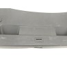 Recambio de guarnecido porton trasero para kia ceed (cd) 1.6 crdi 136 referencia OEM IAM 81751J7000  