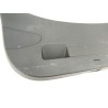 Recambio de guarnecido porton trasero para kia ceed (cd) 1.6 crdi 136 referencia OEM IAM 81751J7000  