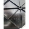 Recambio de molduras traseras para mercedes-benz clase m (w164) ml 320 cdi 4-matic (164.122) referencia OEM IAM JC289321  