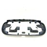 Recambio de guarnecido porton trasero para kia ceed (cd) 1.6 crdi 136 referencia OEM IAM 81751J7000  