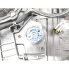 Recambio de elevalunas trasero derecho para kia ceed (cd) 1.6 crdi 136 referencia OEM IAM 83480J7000  