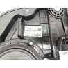 Recambio de elevalunas trasero derecho para kia ceed (cd) 1.6 crdi 136 referencia OEM IAM 83480J7000  