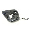 Recambio de elevalunas trasero derecho para kia ceed (cd) 1.6 crdi 136 referencia OEM IAM 83480J7000  