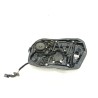 Recambio de elevalunas delantero derecho para kia ceed (cd) 1.6 crdi 136 referencia OEM IAM 82480J7000  