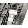 Recambio de elevalunas delantero derecho para kia ceed (cd) 1.6 crdi 136 referencia OEM IAM 82480J7000  