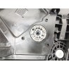 Recambio de elevalunas delantero derecho para kia ceed (cd) 1.6 crdi 136 referencia OEM IAM 82480J7000  