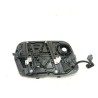 Recambio de elevalunas delantero derecho para kia ceed (cd) 1.6 crdi 136 referencia OEM IAM 82480J7000  