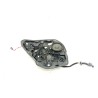 Recambio de elevalunas trasero izquierdo para kia ceed (cd) 1.6 crdi 136 referencia OEM IAM 83470J7000  