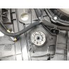 Recambio de elevalunas trasero izquierdo para kia ceed (cd) 1.6 crdi 136 referencia OEM IAM 83470J7000  
