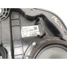 Recambio de elevalunas trasero izquierdo para kia ceed (cd) 1.6 crdi 136 referencia OEM IAM 83470J7000  