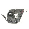 Recambio de elevalunas trasero izquierdo para kia ceed (cd) 1.6 crdi 136 referencia OEM IAM 83470J7000  