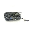 Recambio de elevalunas delantero izquierdo para kia ceed (cd) 1.6 crdi 136 referencia OEM IAM 82470J7000  