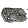Recambio de elevalunas delantero izquierdo para kia ceed (cd) 1.6 crdi 136 referencia OEM IAM 82470J7000  