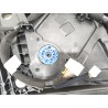 Recambio de elevalunas delantero izquierdo para kia ceed (cd) 1.6 crdi 136 referencia OEM IAM 82470J7000  