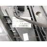 Recambio de elevalunas delantero izquierdo para kia ceed (cd) 1.6 crdi 136 referencia OEM IAM 82470J7000  