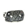 Recambio de elevalunas delantero izquierdo para kia ceed (cd) 1.6 crdi 136 referencia OEM IAM 82470J7000  