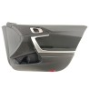 Recambio de guarnecido puerta delantera derecha para kia ceed (cd) 1.6 crdi 136 referencia OEM IAM 82302J7010  