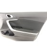 Recambio de guarnecido puerta delantera derecha para kia ceed (cd) 1.6 crdi 136 referencia OEM IAM 82302J7010  