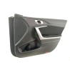 Recambio de guarnecido puerta delantera derecha para kia ceed (cd) 1.6 crdi 136 referencia OEM IAM 82302J7010  