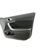 Recambio de guarnecido puerta delantera derecha para kia ceed (cd) 1.6 crdi 136 referencia OEM IAM 82302J7010  