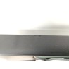 Recambio de guarnecido puerta delantera derecha para kia ceed (cd) 1.6 crdi 136 referencia OEM IAM 82302J7010  
