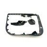 Recambio de guarnecido puerta delantera derecha para kia ceed (cd) 1.6 crdi 136 referencia OEM IAM 82302J7010  