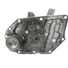 Recambio de elevalunas delantero derecho para ford focus iv (hn) 1.0 ecoboost referencia OEM IAM 2500807  