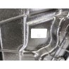 Recambio de elevalunas delantero derecho para ford focus iv (hn) 1.0 ecoboost referencia OEM IAM 2500807  