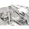 Recambio de elevalunas delantero derecho para ford focus iv (hn) 1.0 ecoboost referencia OEM IAM 2500807  