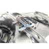 Recambio de elevalunas delantero derecho para ford focus iv (hn) 1.0 ecoboost referencia OEM IAM 2500807  