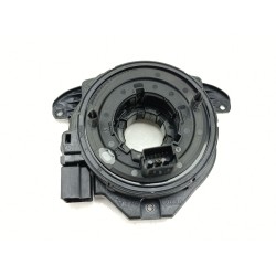 ANILLO AIRBAG 2Q0959653 