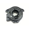 Recambio de anillo airbag para seat ibiza v (kj1, kjg) 1.0 tsi referencia OEM IAM 2Q0959653  