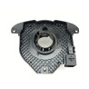 Recambio de anillo airbag para seat ibiza v (kj1, kjg) 1.0 tsi referencia OEM IAM 2Q0959653  