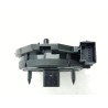 Recambio de anillo airbag para seat ibiza v (kj1, kjg) 1.0 tsi referencia OEM IAM 2Q0959653  